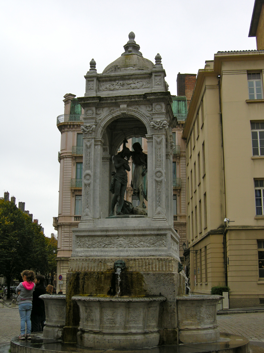 Lione 071.jpg